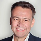 Michael Reul